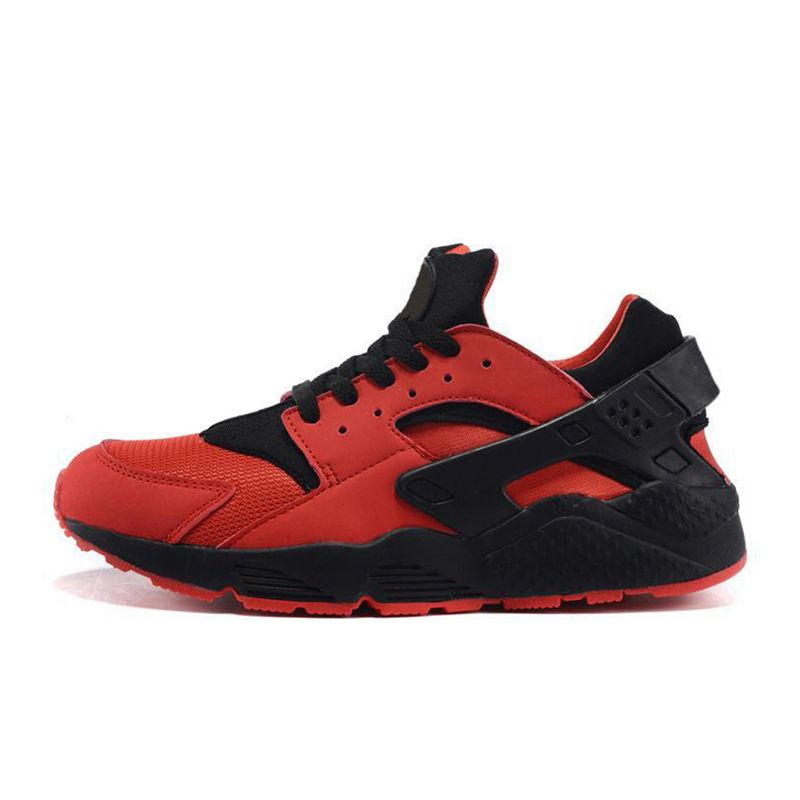 Compra Deportes Y Aire Libre Barato | Entrega Rápida Y Calidad | Es.Dhgate.  Producto Silmar Pero Precio Más Bajo Que Columbiasportswear \u0026  Fitnessdigital.