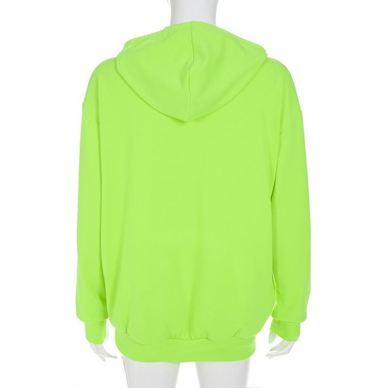 Download Hauptstadt bh pullover Desktop Wallpaper Hauptstadt Bh Pullover