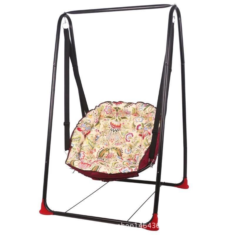 baby jumpers & swings