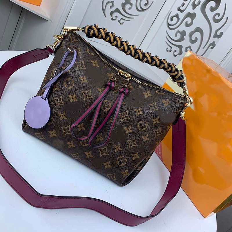 branded handbags online with price