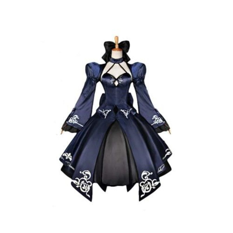 animated prom dress