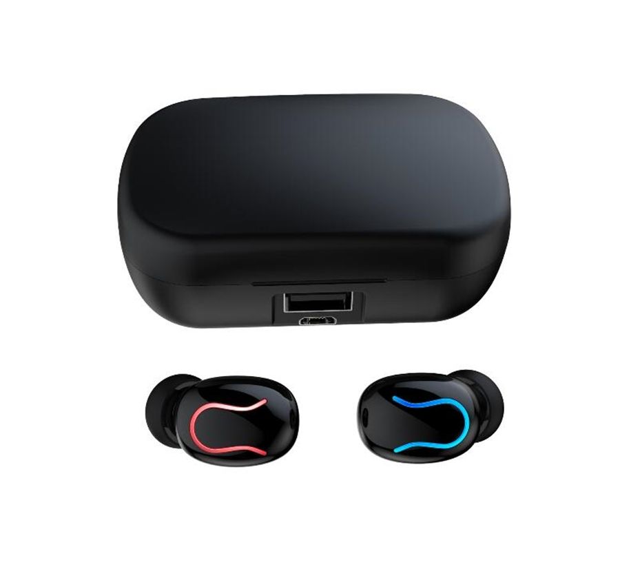 satin al xiaomi redmi airdots bluetooth kulaklik 5 0 tws gercek kablosuz stereo sbc sevimli mini isik kulaklik oto sarj kutu cin versiyonu ou129