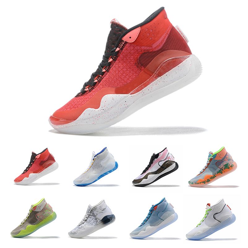 kevin durant 4 elite sale