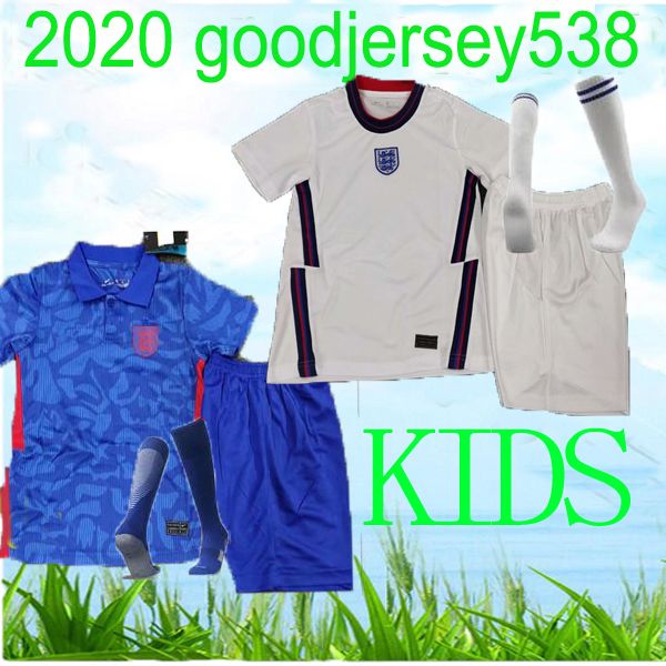 childrens england football shirt
