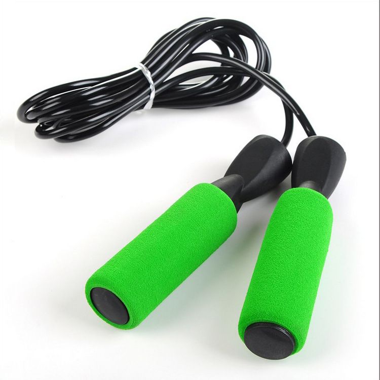 how much does a skipping rope cost