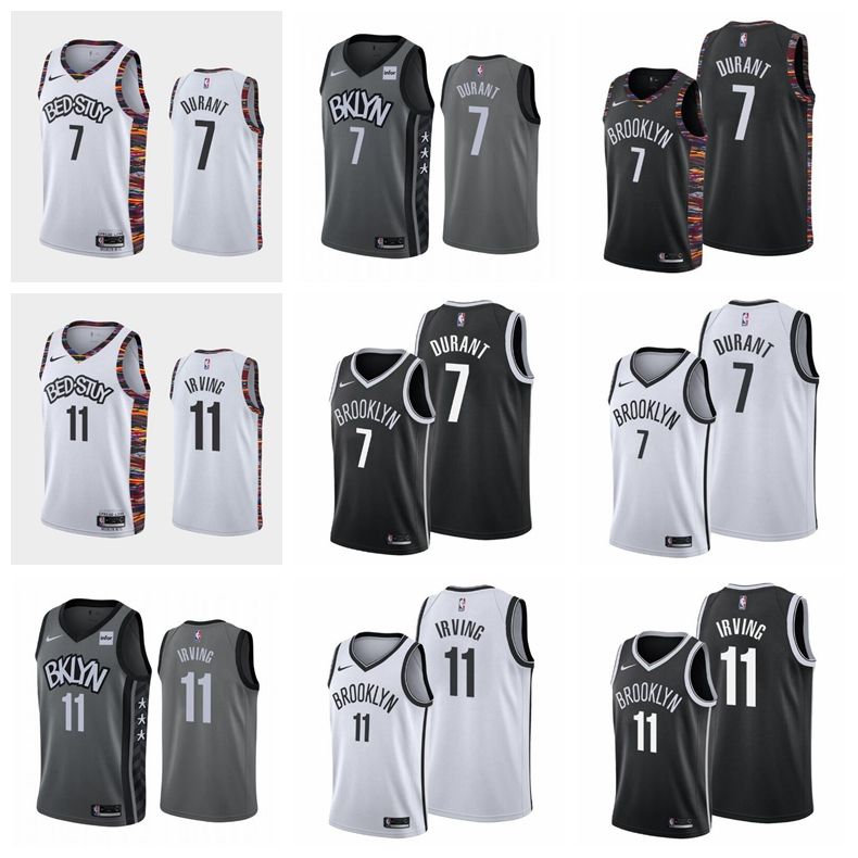 kevin durant shorts youth