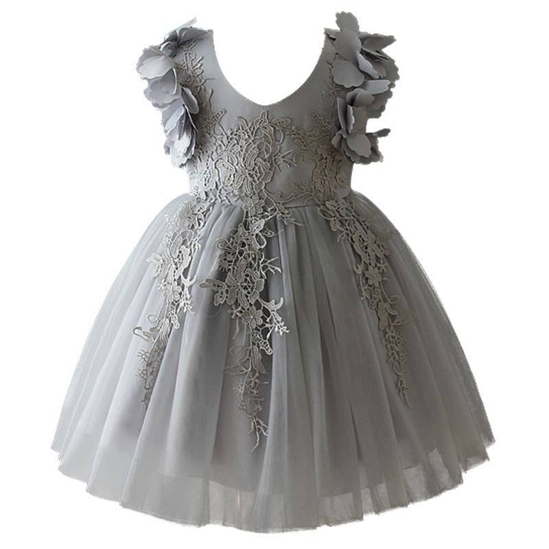 formal birthday party dresses