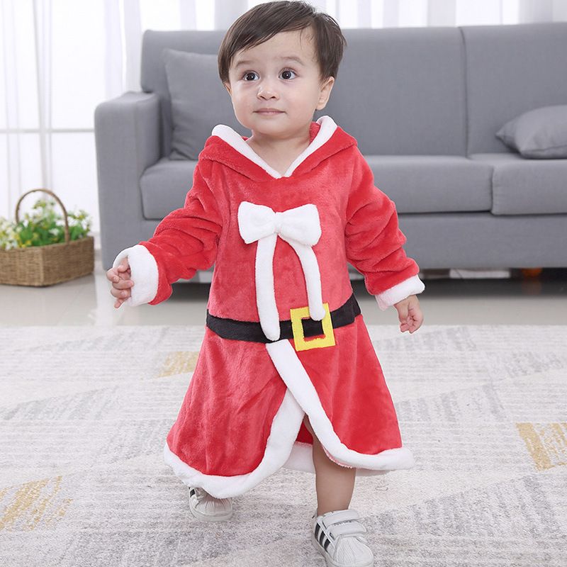 christmas style dresses