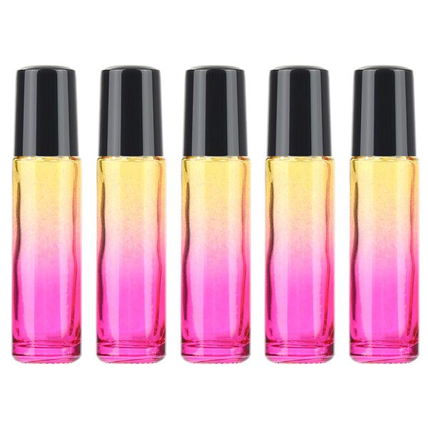 5pcs China 10 10ml