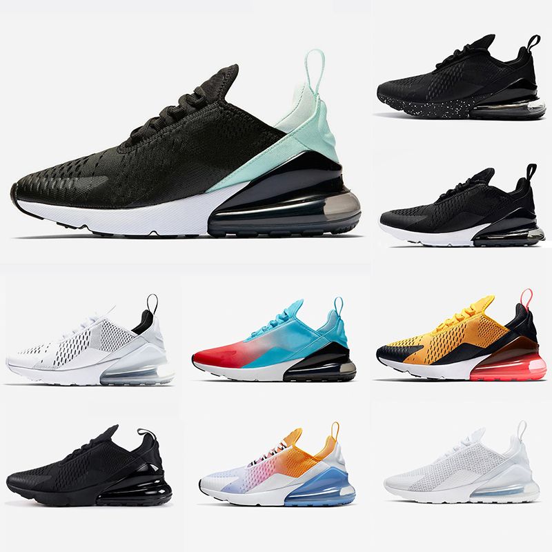 Black Multi Men Running Shoes Philippines Medium Olive Habanero Red Hot