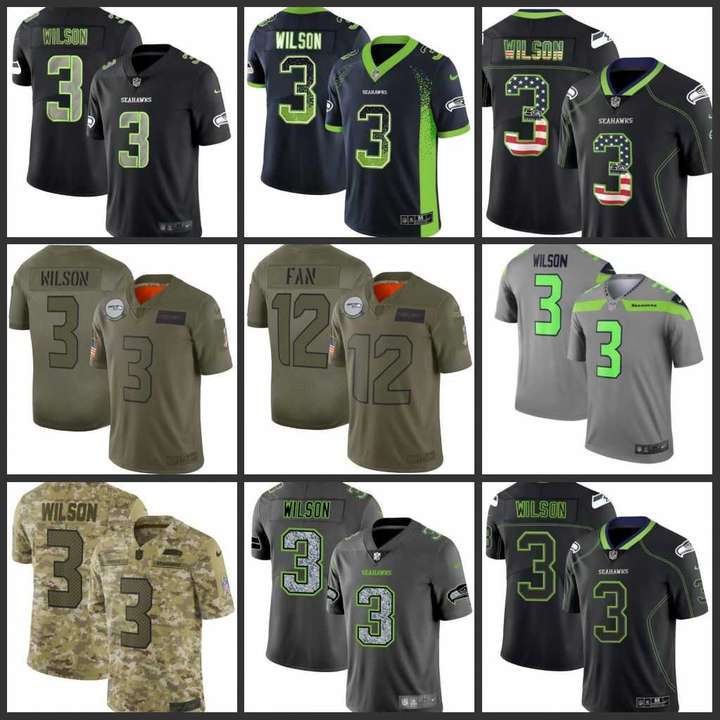 wilson nfl jersey