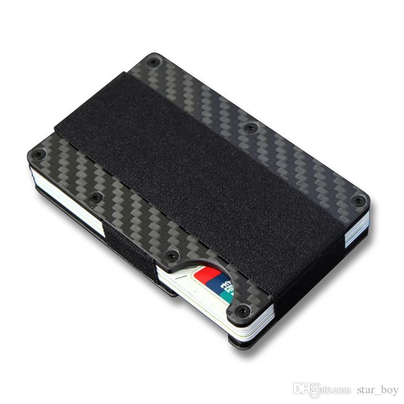 id card holder case