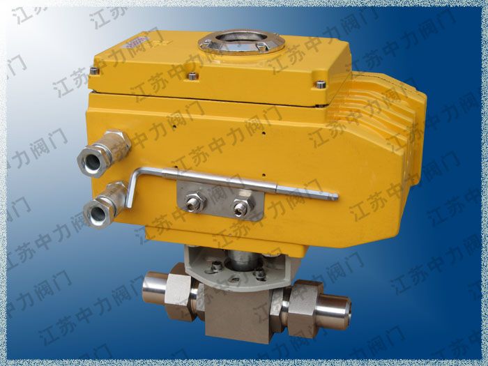 2021 Imported Bkh Natural Gas Emergency Shut Off Valve Manufacturers Emergency Shut Off Valve Spot From Jszlfm 994 98 Dhgate Com