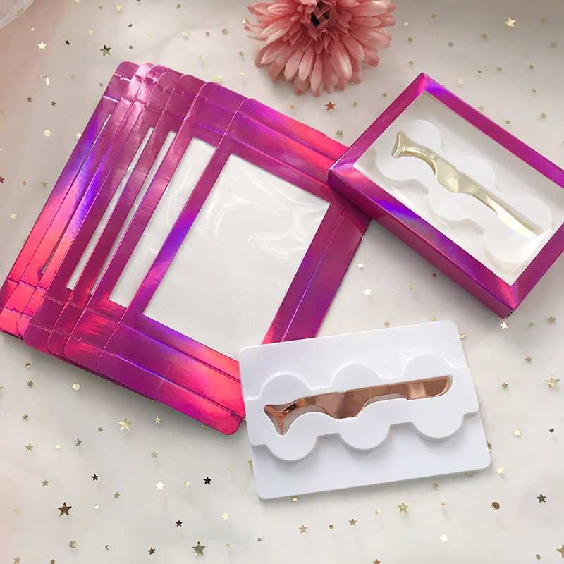 pink box with tweezers 3