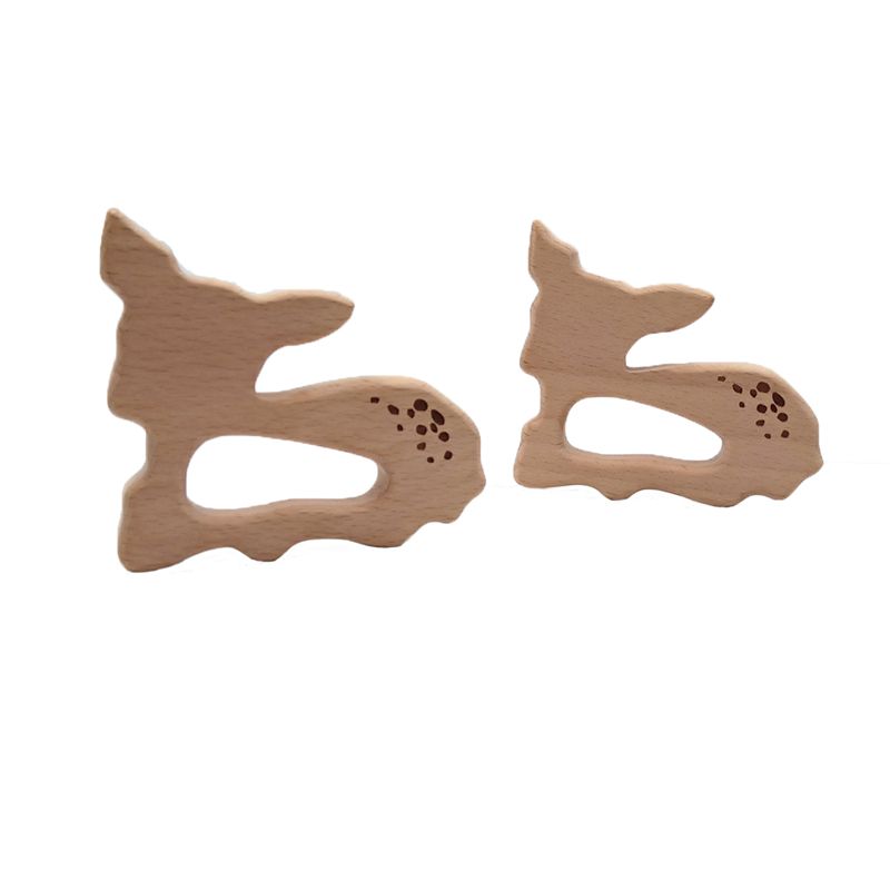 Deer-4PCS.