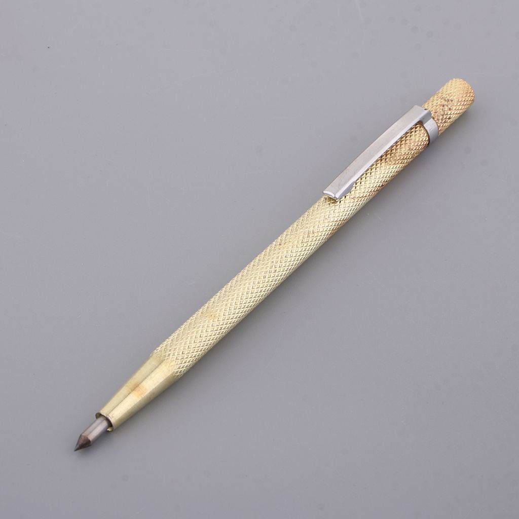 https tr dhgate com product tungsten carbide tip scriber 2 colors alloy 552886570 html
