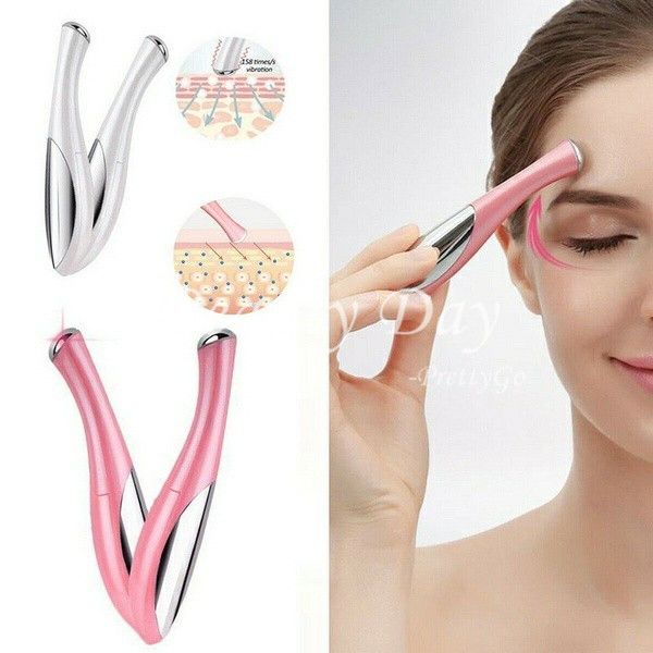 eye wrinkle eraser