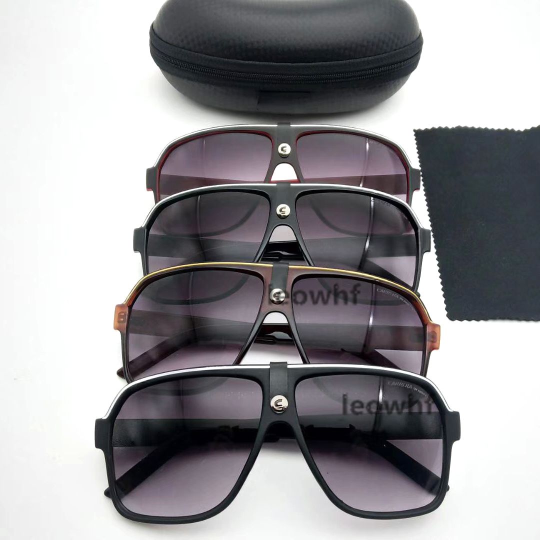sunglasses mens brands