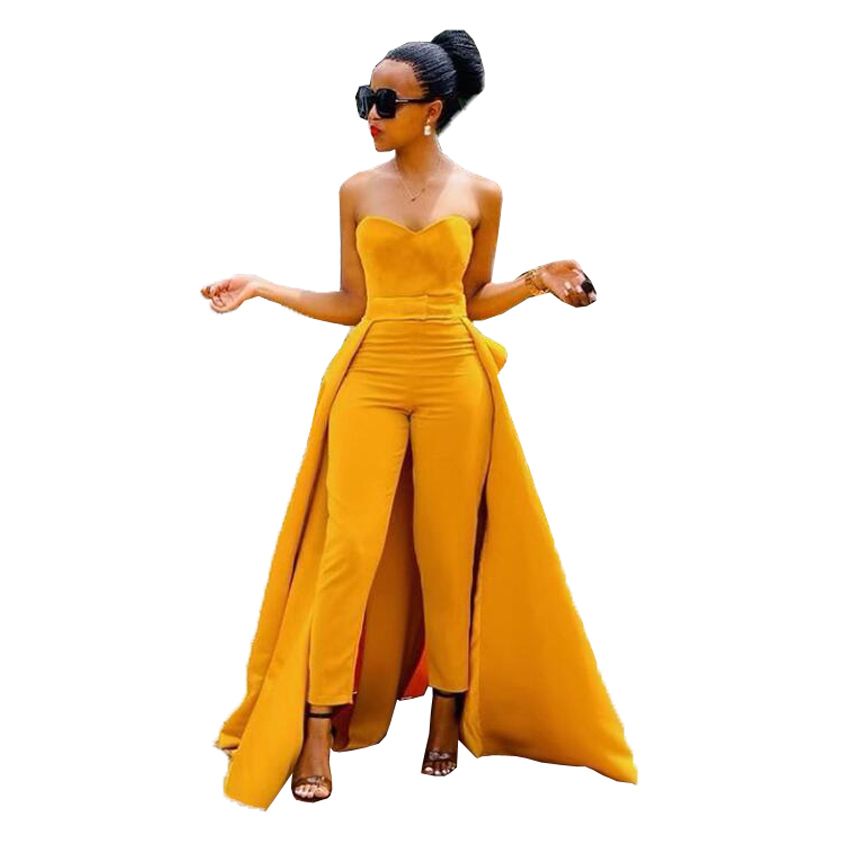 homecoming jumpsuits plus size