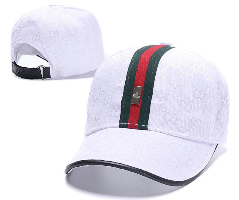 mens ball hats
