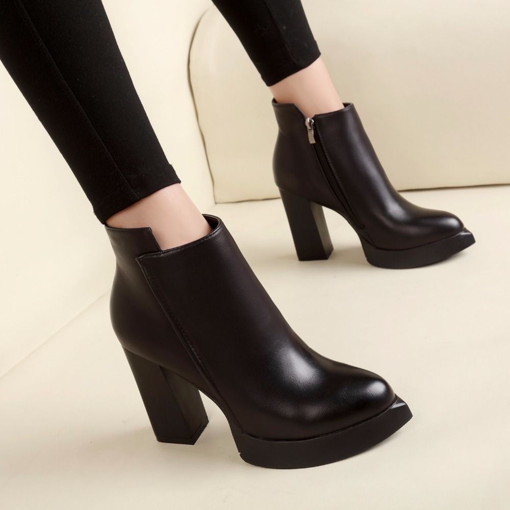 Compra Botas Barato | Entrega Rápida Y Calidad | Es.Dhgate. Más Barata Que  Lustmexico \u0026 Netshoes.