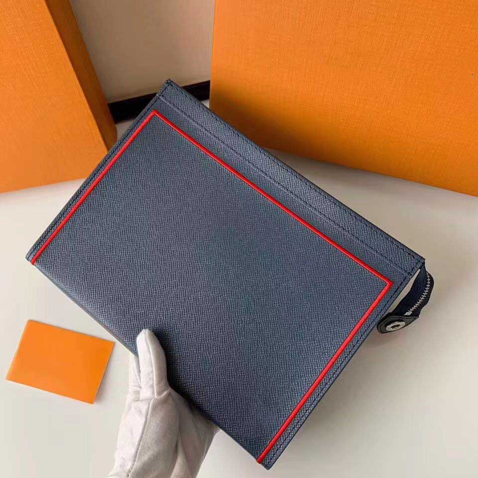 Men's Designer Wallets Australia Literacy Basics