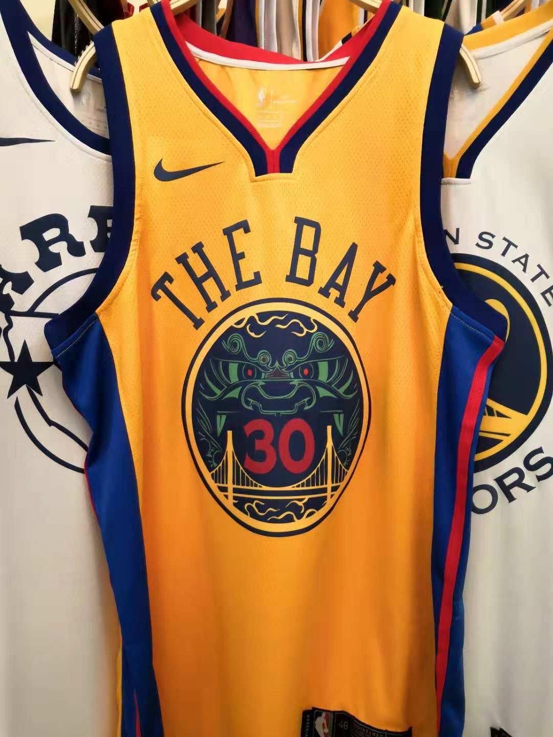 nba jersey au