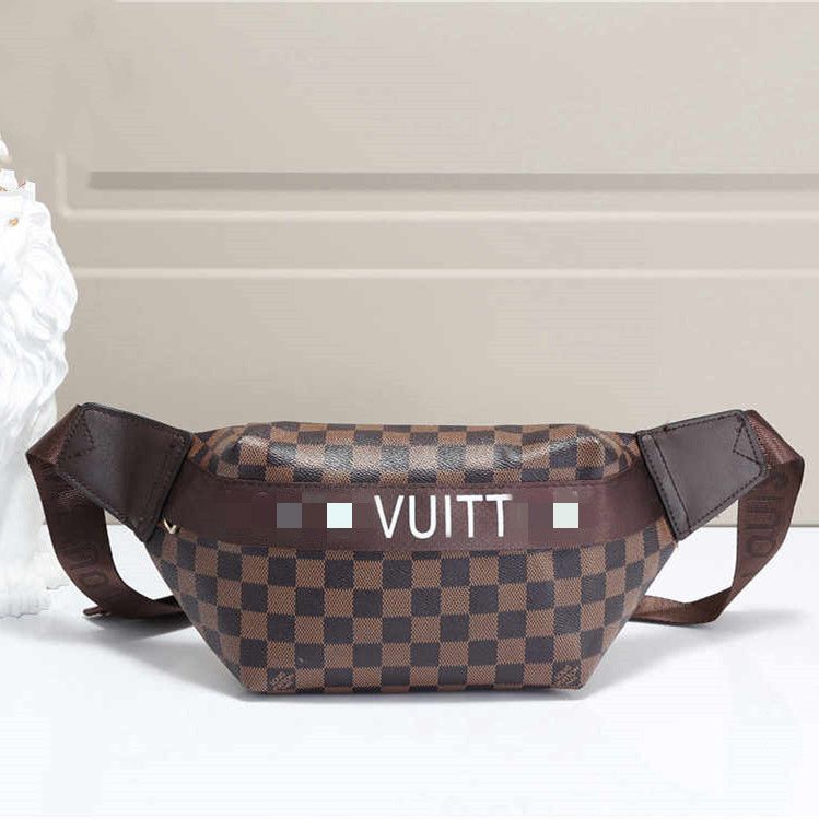 Which Country Has The Cheapest Lv Bags Unlimited