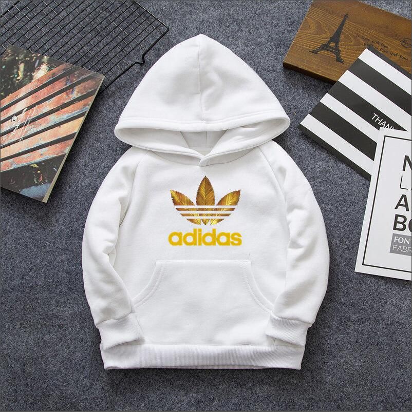 childrens hoodies
