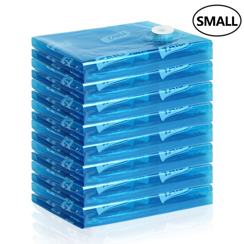 small vacuum seal storage bags