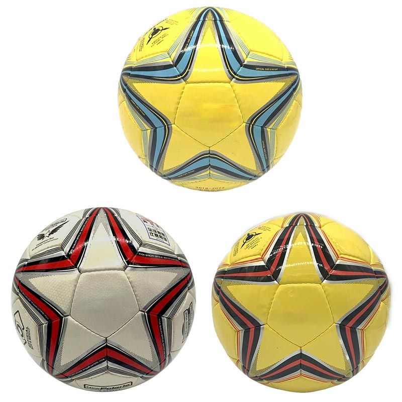 Nova Futbol Topu No 5 Fiyatlari Ve Ozellikleri