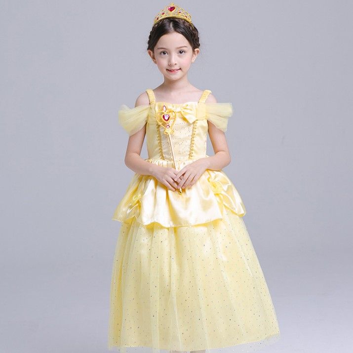 american party dress