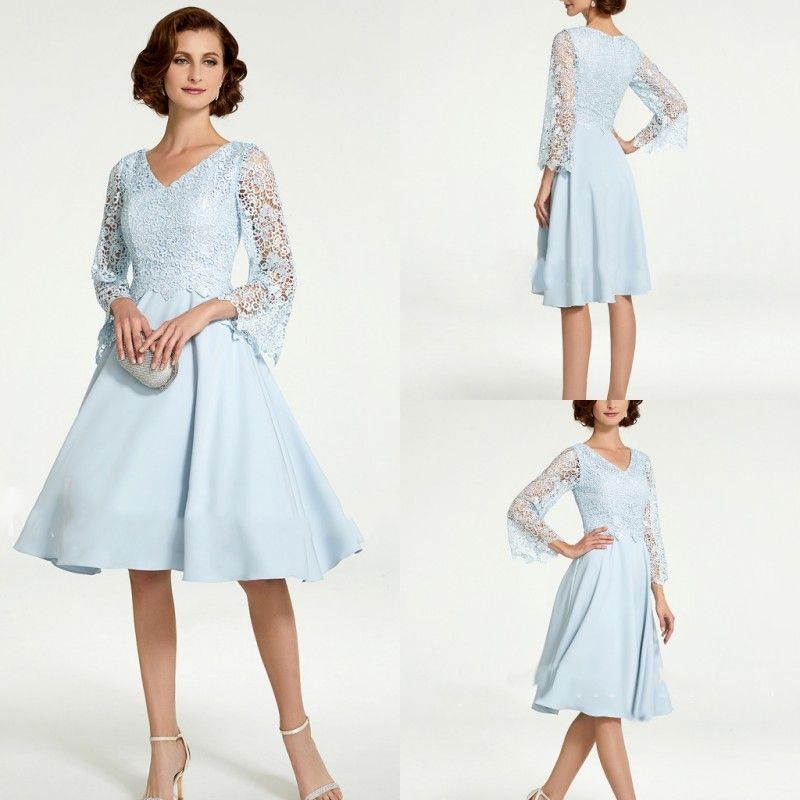 gowns for mother of the bride 2020