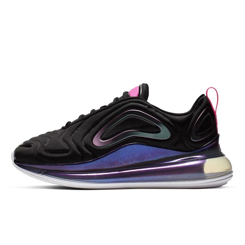zapatillas nike de mujer 720 zapatillas nike de mujer 720