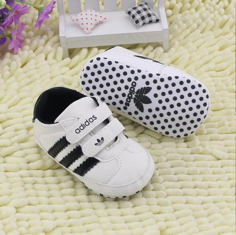 adidas prewalker shoes