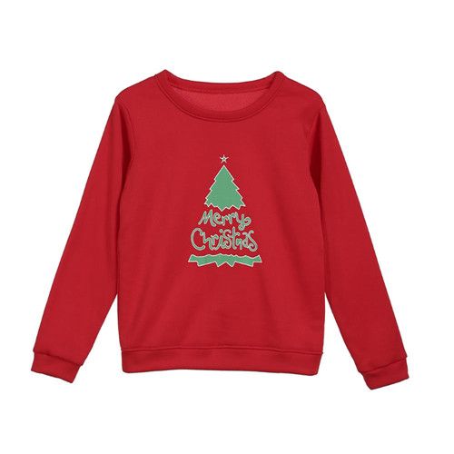 novelty christmas clothes