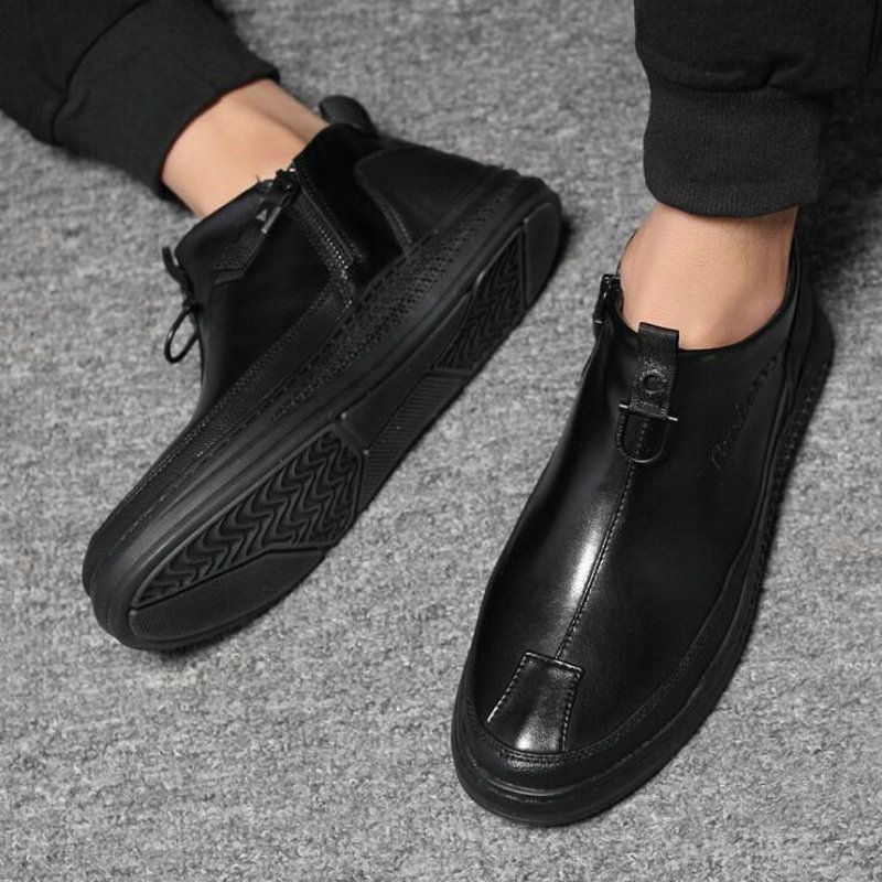 a53 shoes