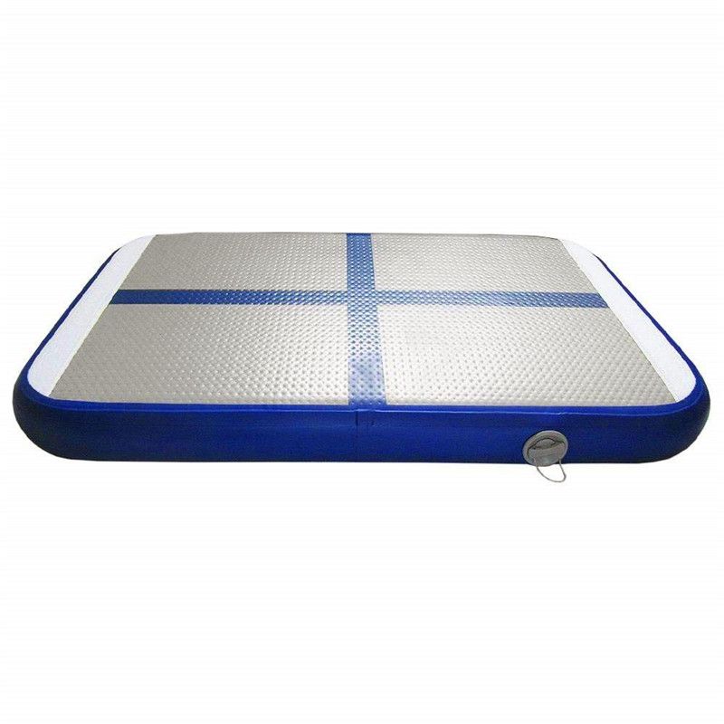 gymnastics tumble track cheap