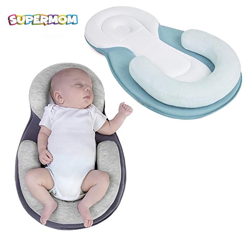 baby nursery bassinet