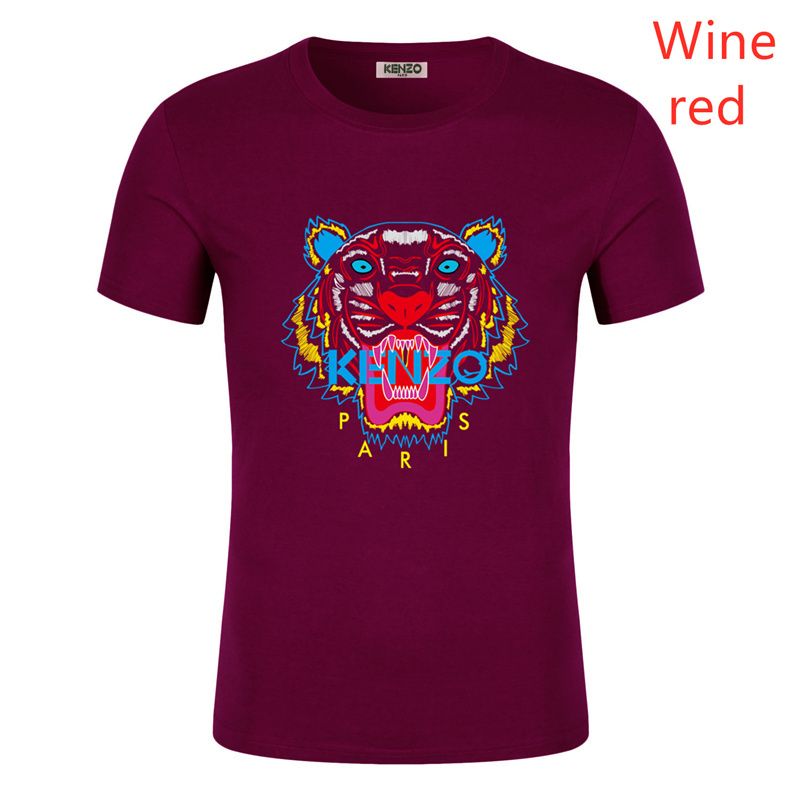 kenzo womens tops