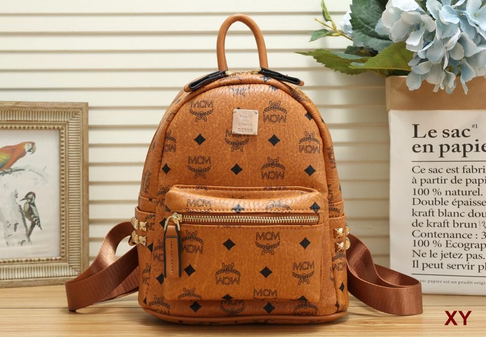 mcm purse dhgate