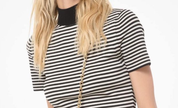 michael kors womens sweaters