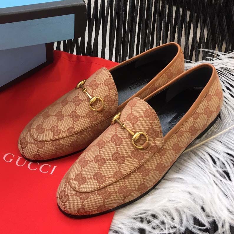 gucci dhgate shoes