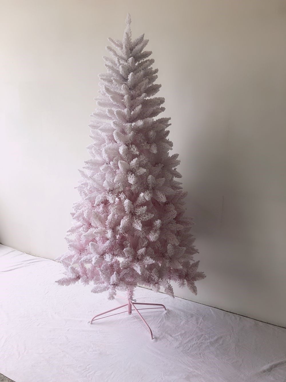 Ywoow Christmas Decorations Festival Carnival Decoration Pin Accessories Gifts