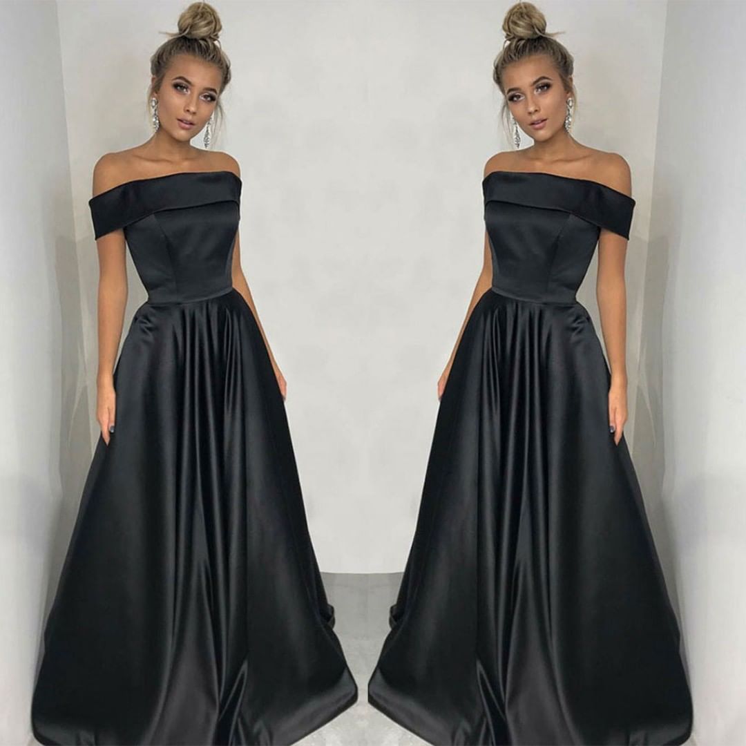 plus size floor length dresses under 100