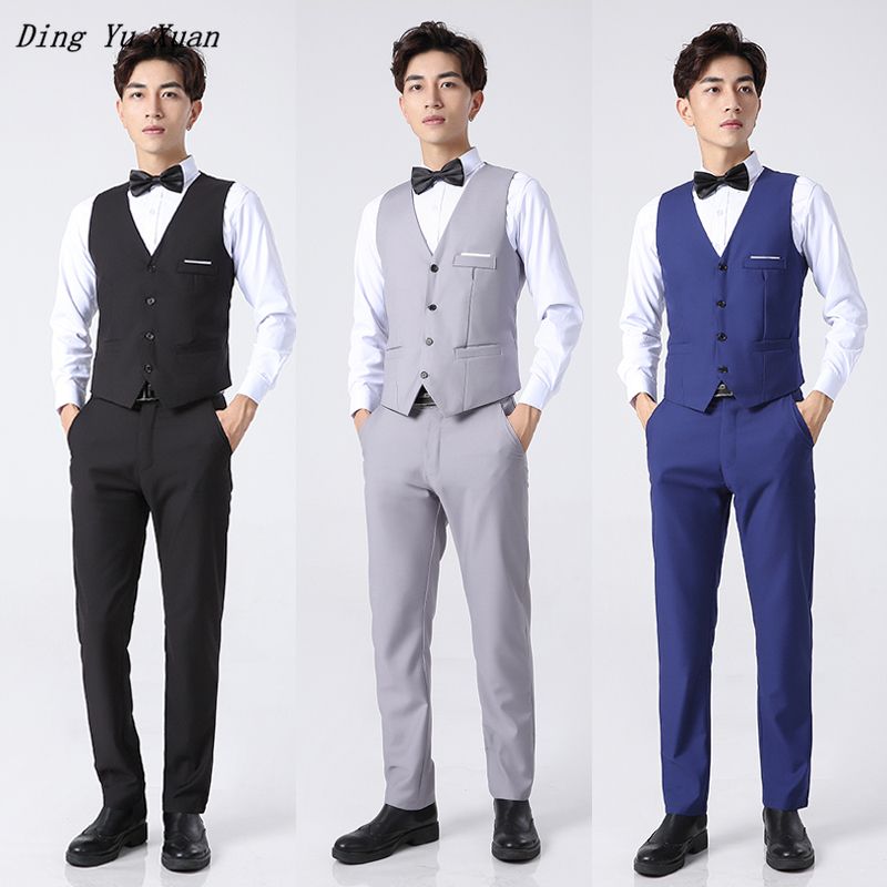 formal shirt pant for wedding