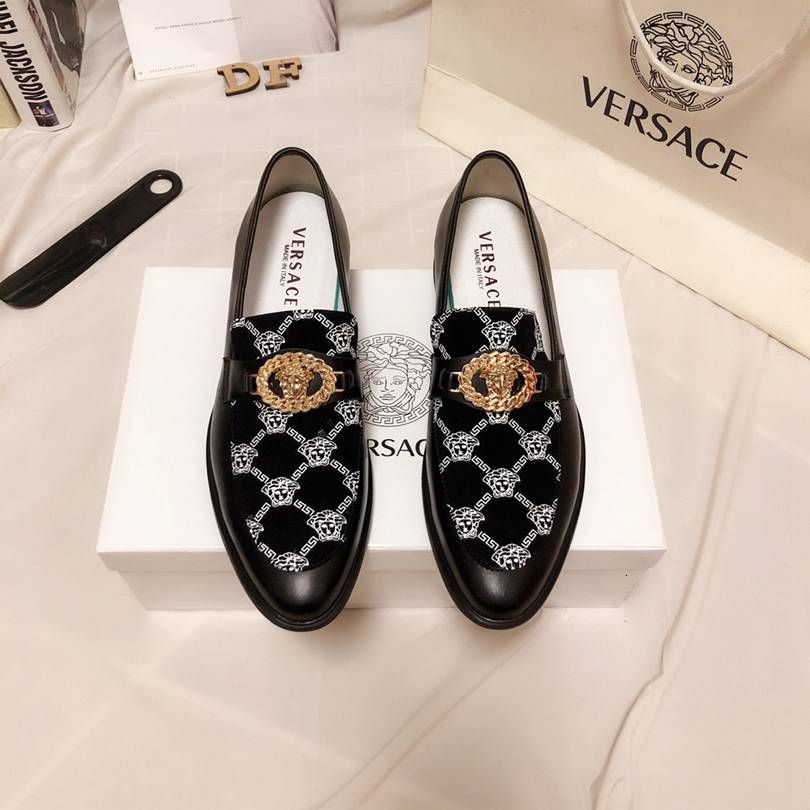 dhgate mens dress shoes