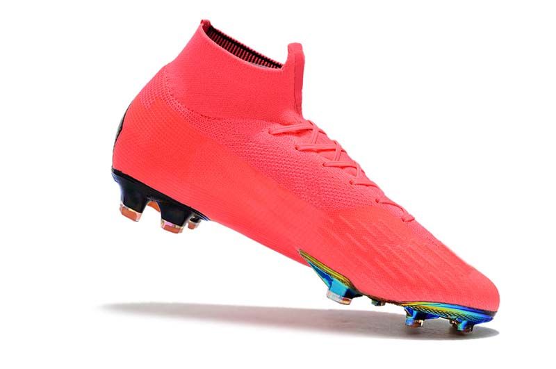 superfly 6 pro cr7 fg