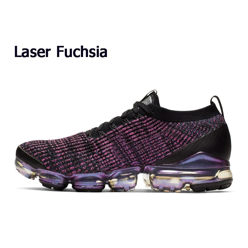 36-40 Fuchsia a laser