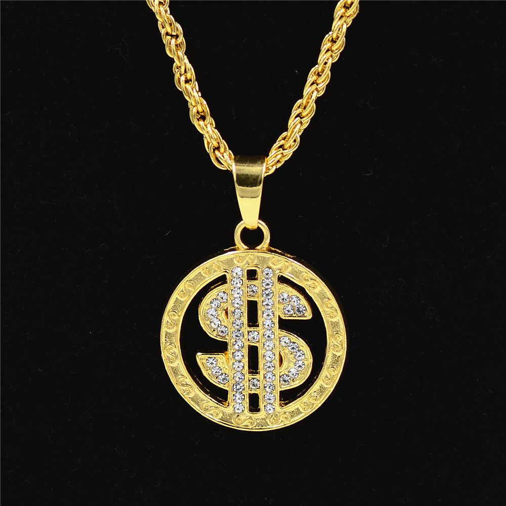 Wholesale Cross Border Electronic Syllable Hip Hop